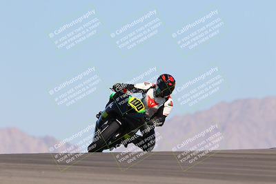 media/Oct-01-2023-SoCal Trackdays (Sun) [[4c570cc352]]/Turn 9 Set 2 (10am)/